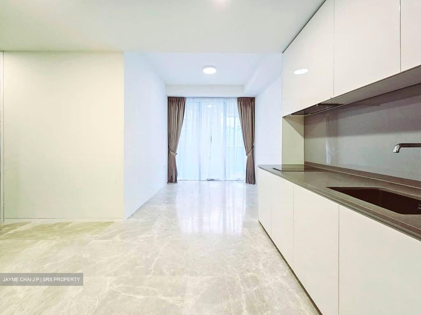 Amber Park (D15), Condominium #566319271